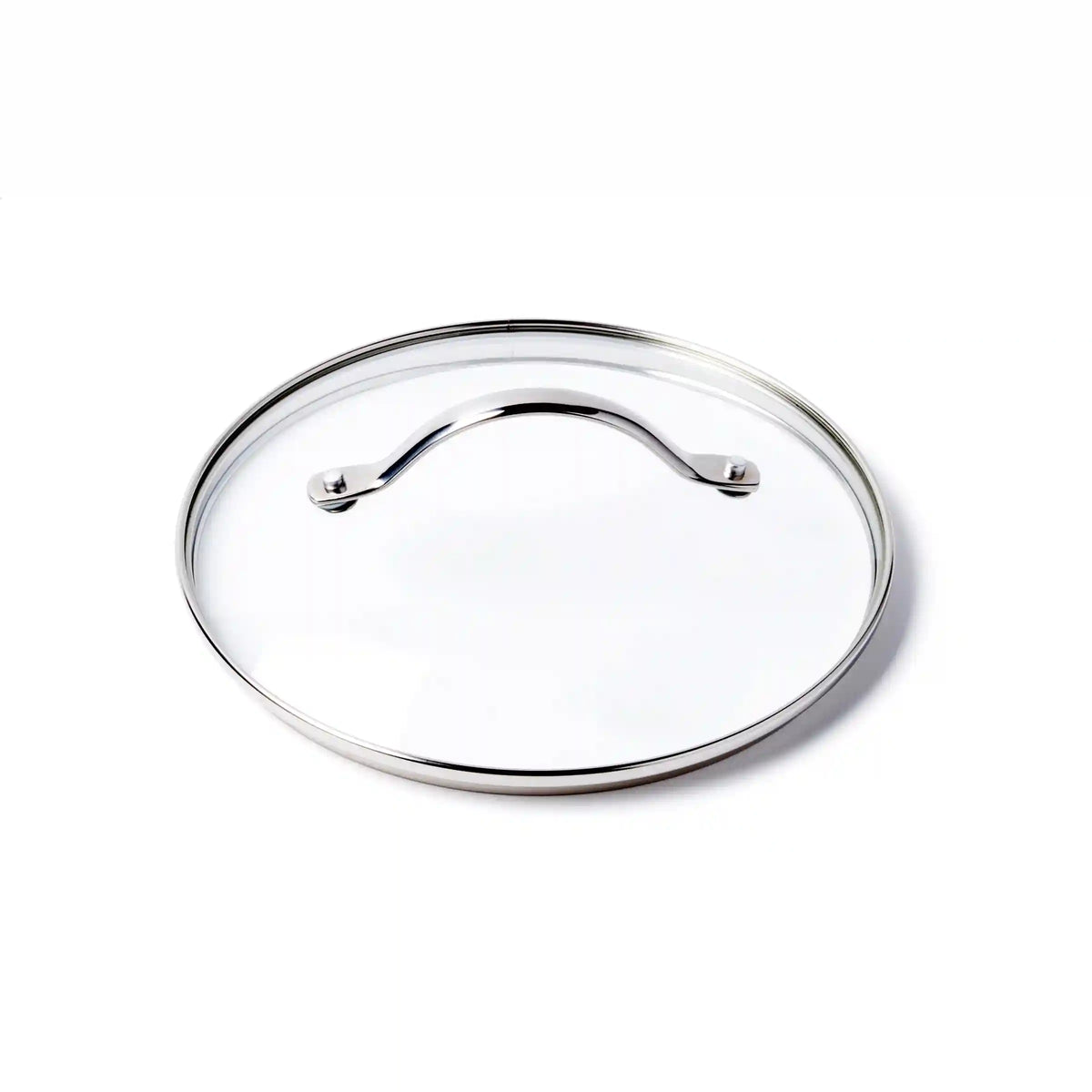 GreenPan Glass Lid - 8"