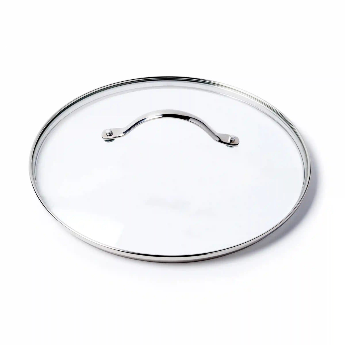 GreenPan Glass Lid - 11"