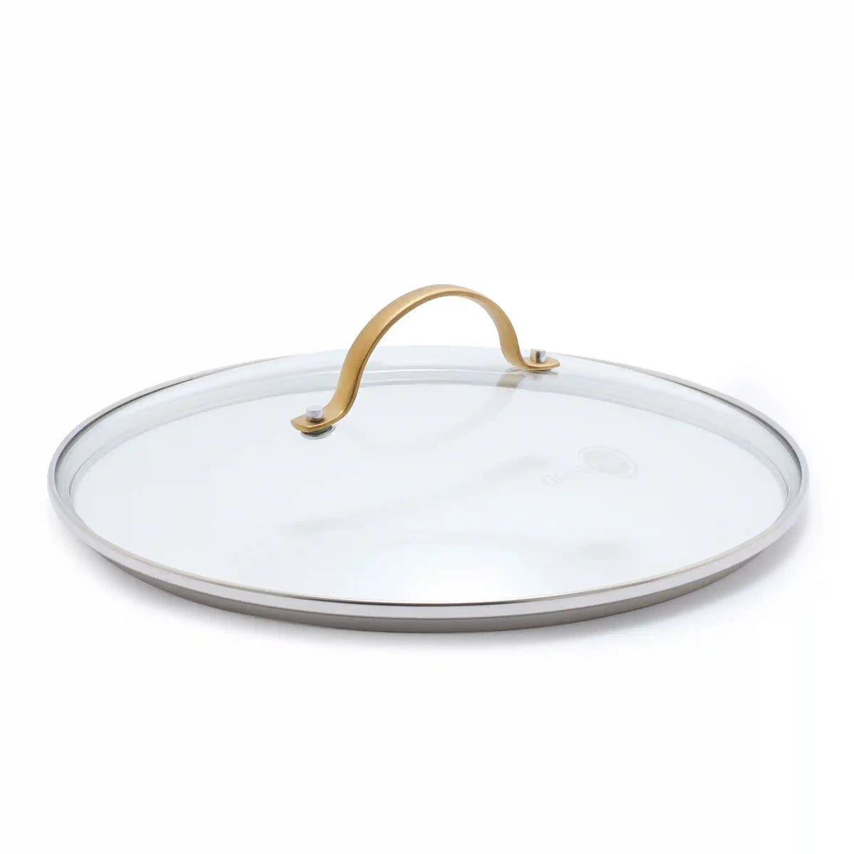GreenPan Reserve Glass Lid - 12"