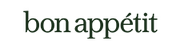 媒体Logo