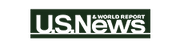媒体Logo